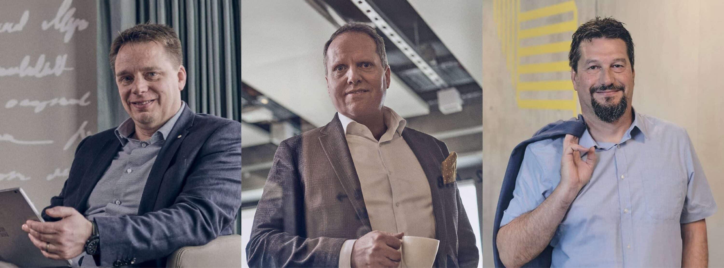 Vistonia Personnes Scaled