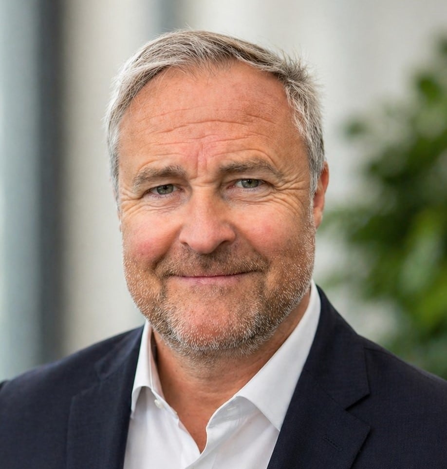 theo fahrni theo fahrni