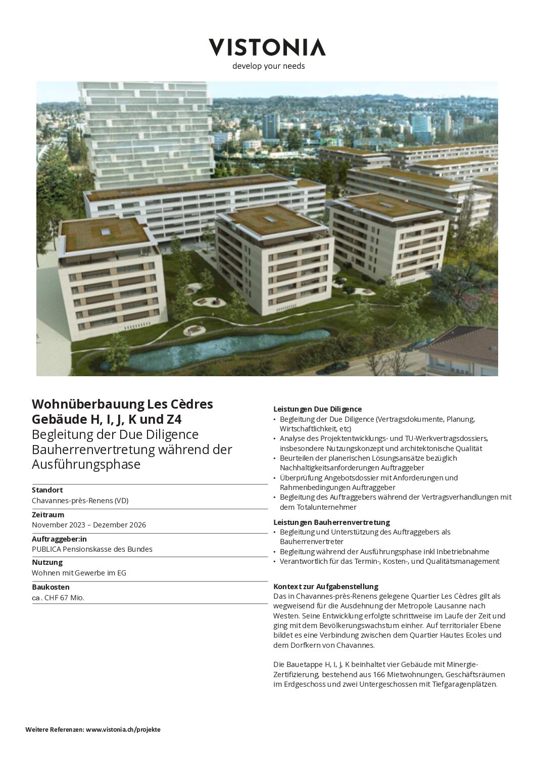 KO_RB_Cedres_HIJK_DE