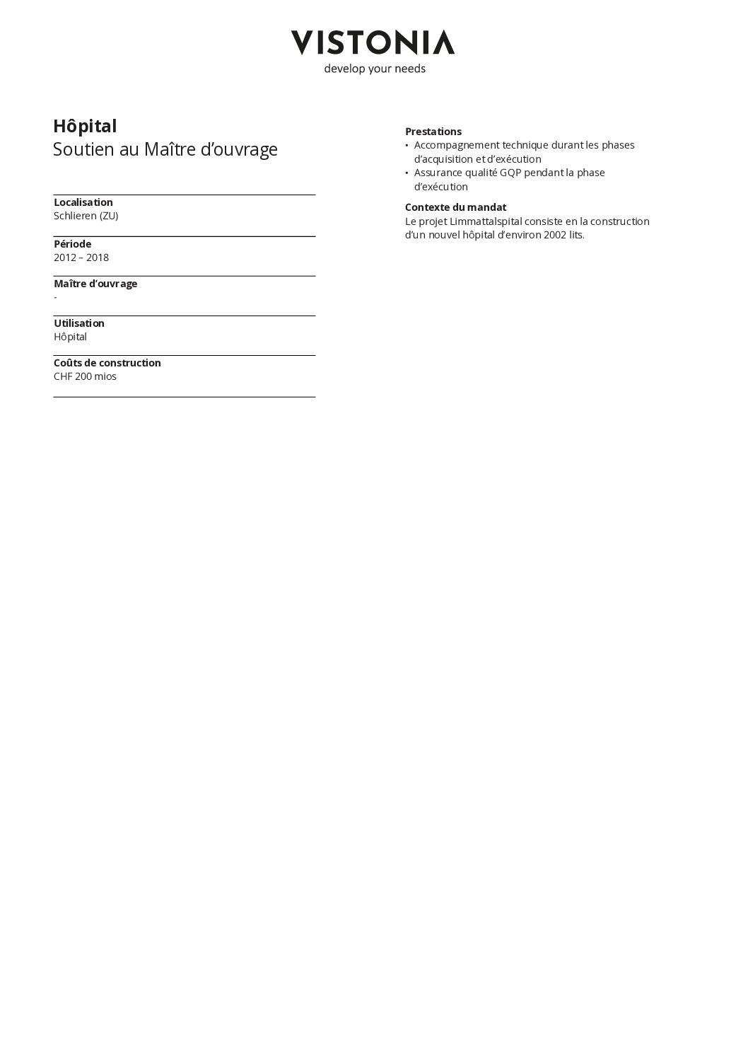 KO_RB_Limmattalspital_FR