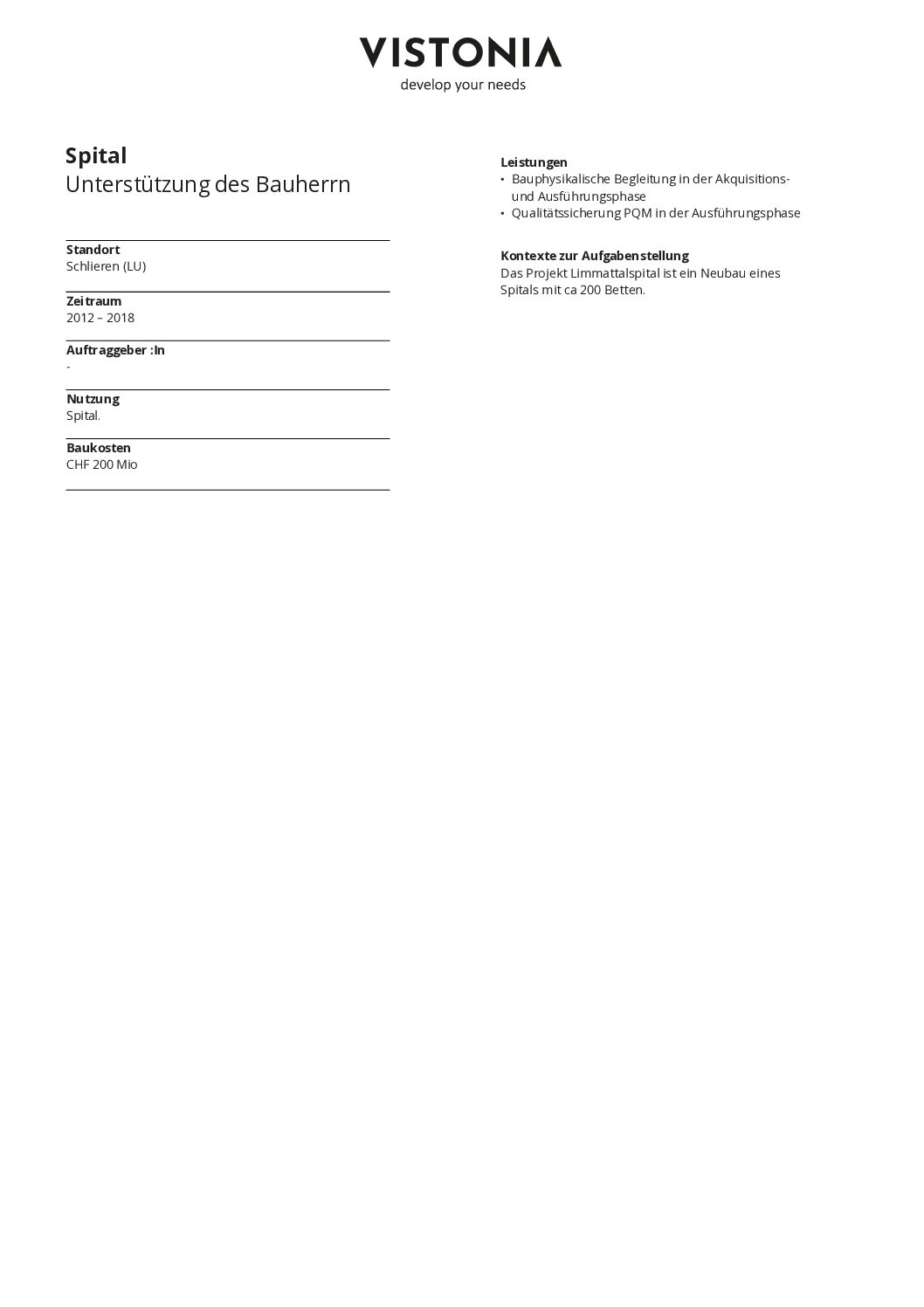 KO_RB_Limmattspital_DE
