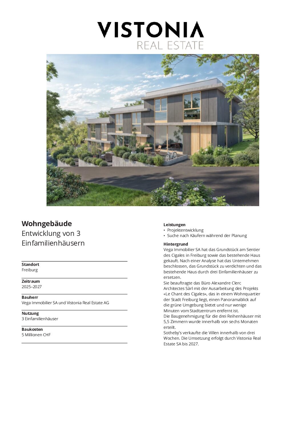 KO_RB_projet_Cigales_DE
